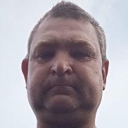 , 47 , 