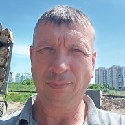  , 51 , 