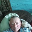 ���� �����, �����������, 39 ��� - ��������� 24 ������� 2025 � ������ ���� ����������