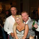 ���� ����, �����, 49 ��� - ��������� 22 �������� 2025 � ������ ���� ����������