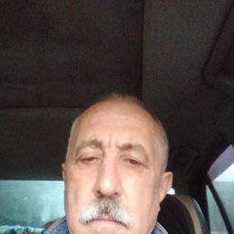 ���� �������, �����������, 60 ��� - ��������� 25 ������ 2024