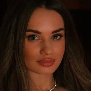 ������, 29 ���, ������