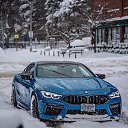 ���� �������, �����������, 31 ��� - ��������� 4 ������ 2024 � ������ ���� ����������