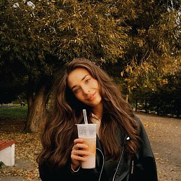 ������, ������, 26 ���