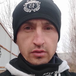 �������, �����-���������, 38 ���