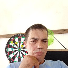 , 48, --