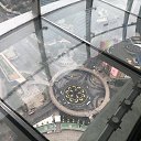 ���� ������, �������, 41 ��� - ��������� 14 ������ 2026 � ������ ���� ����������