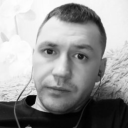 �����, ����, 33 ����