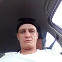  , , 42  -  9  2025    