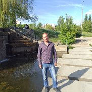 Тимофей, 38 лет, Мозырь Тимофей, 38 лет, Мозырь
