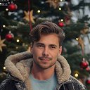 ���� ������, �����-���������, 45 ��� - ��������� 29 ������� 2023 � ������ ���� ����������