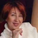  Viktoriya, , 61  -  6  2025    