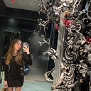 ���� �������, ���������, 24 ���� - ��������� 7 ������� 2026 � ������ ���� ����������