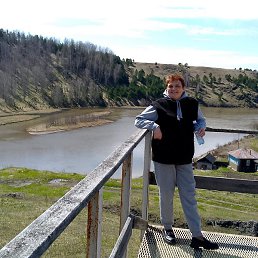 �������, ������������, 61 ���