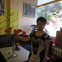 ���� Anna, ���� - ��������� 26 ������ 2026 � ������ ���� ����������