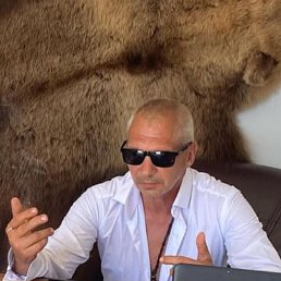 , 49, 