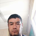 ���� �����, �����������, 38 ��� - ��������� 13 ������ 2025 � ������ ���� ����������