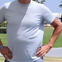 �����, ������, 46 ���