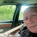 Evgeniy, , 59  -  14  2024