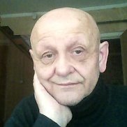  - , 67 , 