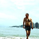 ���� �������, ������ - ��������� 8 ������� 2025 � ������ ���� ����������