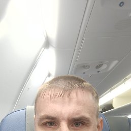 , 35, 
