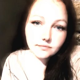 , 32, 
