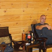 ���������, , ����