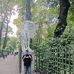 ���� Viktor, ����� - ��������� 30 ���� 2025