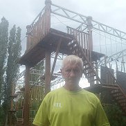 , 54 , 