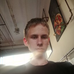 , 21, 