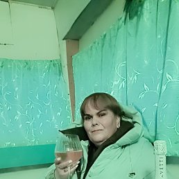 �����, 43 ����, ������