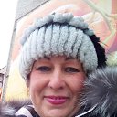 ���� ��������, ��������, 64 ���� - ��������� 12 ����� 2024 � ������ ���� ����������