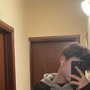����, 19 ���, ������