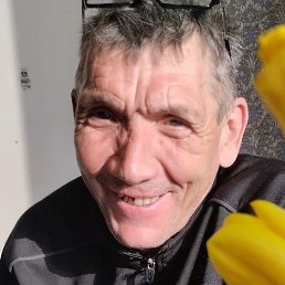 ��������, ����, 55 ���