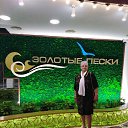  , , 74  -  23  2025    2024