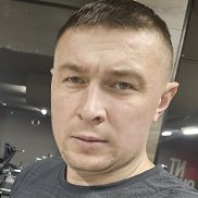 , 37 , 