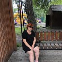 ���� ���, ����, 46 ��� - ��������� 12 ���� 2025 � ������ ���� ����������