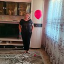 ���� ����, ���������, 62 ���� - ��������� 29 �������� 2025 � ������ ���� ����������