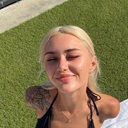 �����, 24 ����, ������