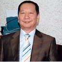 ���� ��������, ������ - ��������� 19 ������ 2025 � ������ ������ ��������