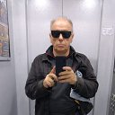 , , 63  -  3  2024    