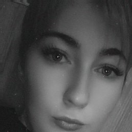 �������, 28 ���, �����-�������