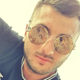 ���� �������, ������, 25 ��� - ��������� 4 ������� 2025