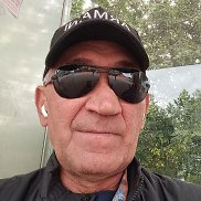 , 60 , 