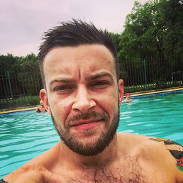 ���� ����, ���������, 36 ��� - ��������� 28 ������� 2026