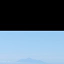 ���� ���������, �����������, 36 ��� - ��������� 11 ������� 2024 � ������ ���� ����������