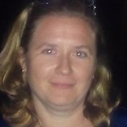 ����, 47 ���, ������