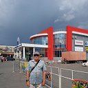 ���� ������, ������������, 73 ���� - ��������� 9 �������� 2025 � ������ ���� ����������