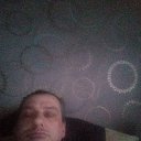 ���� ������, ������� ����, 52 ���� - ��������� 8 ����� 2025 � ������ ���� ����������